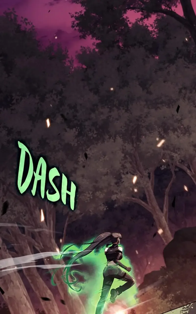 Eat Before You Go Chapter 23 page 117