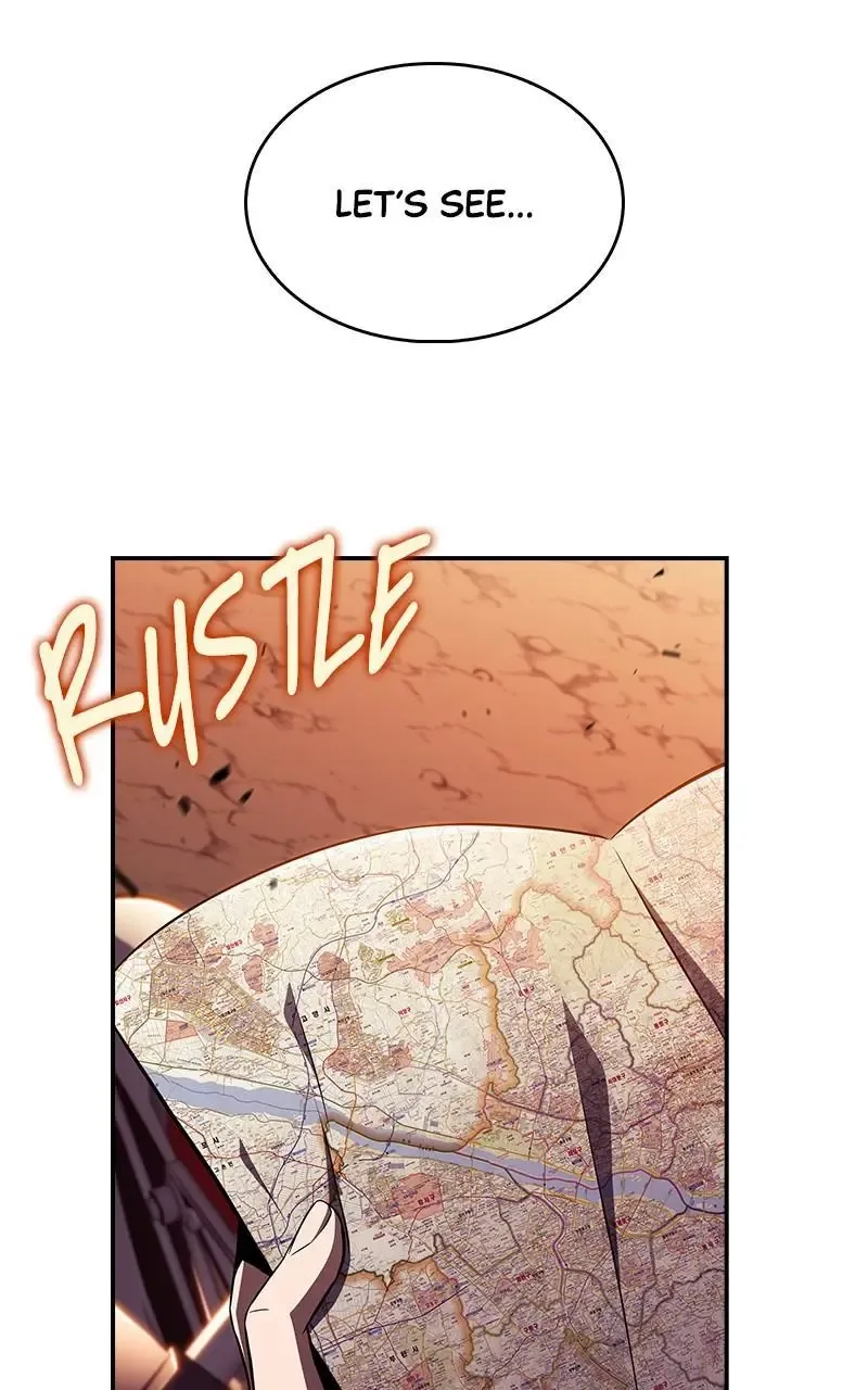 Eat Before You Go Chapter 23 page 119
