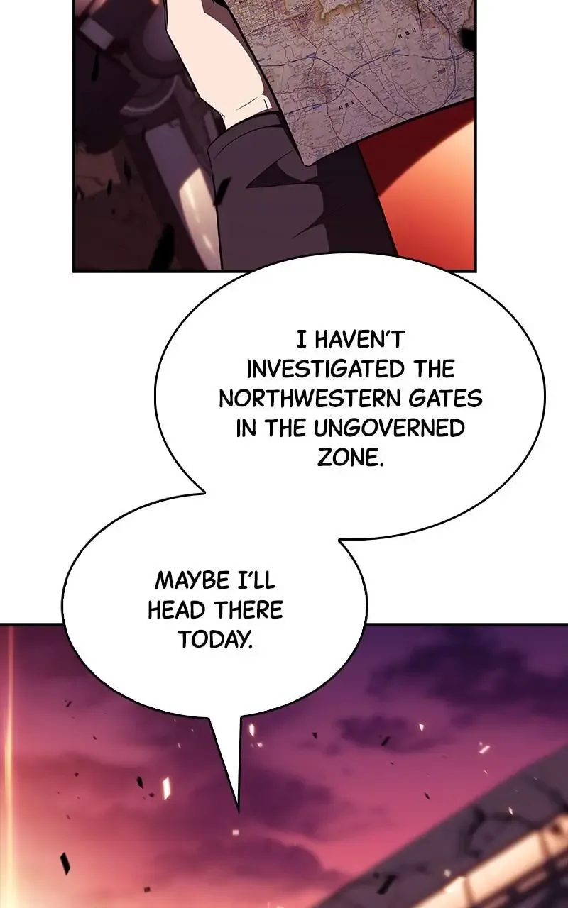 Eat Before You Go Chapter 23 page 120