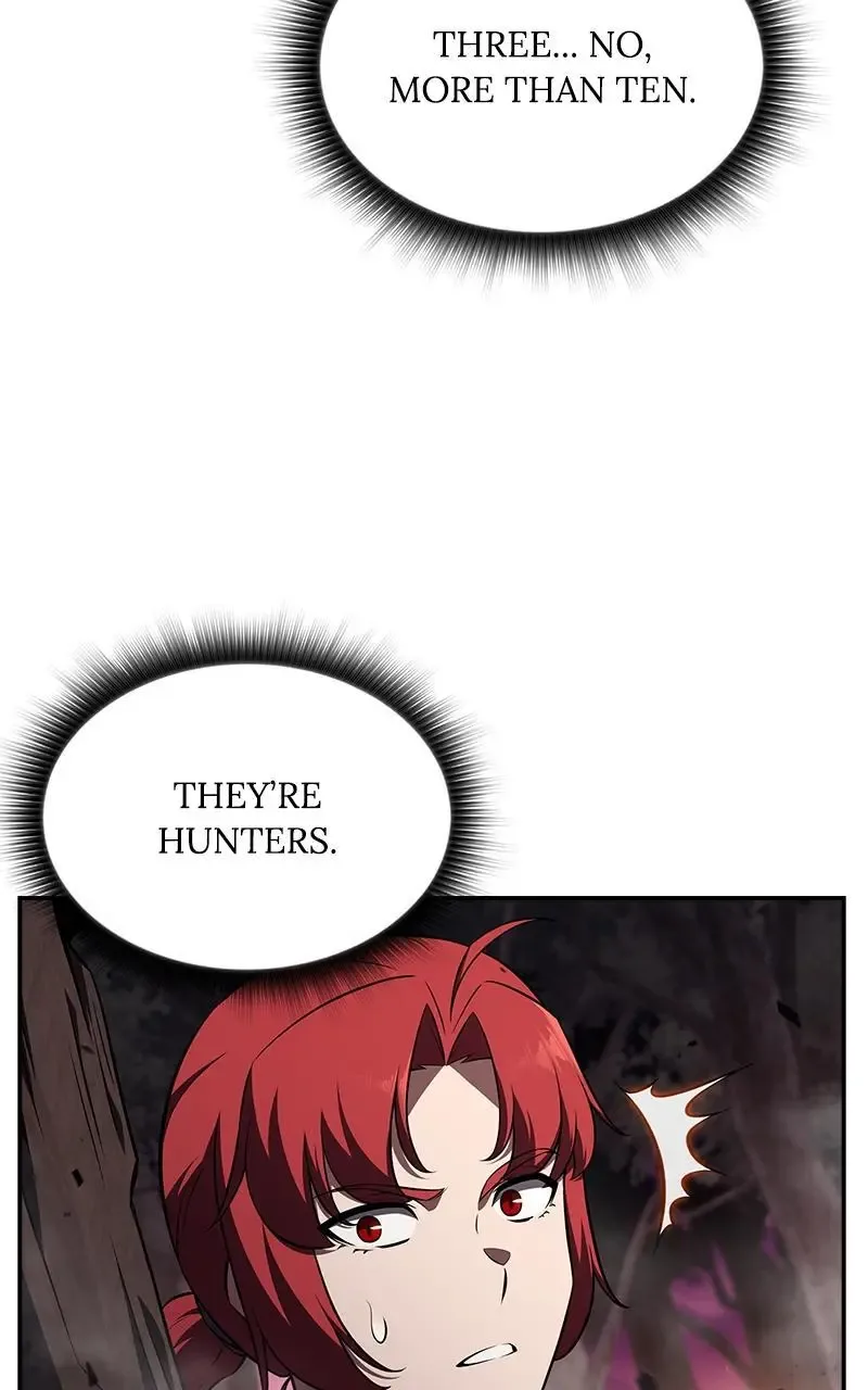 Eat Before You Go Chapter 24 page 28