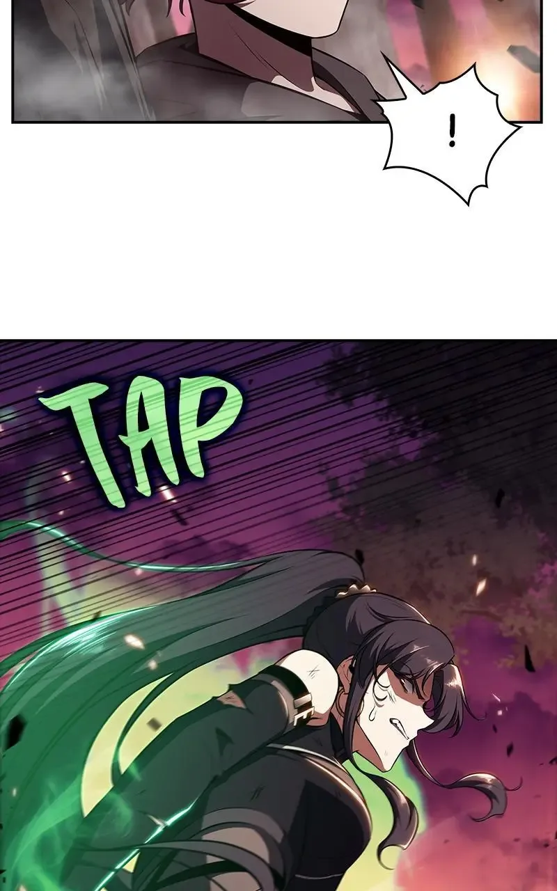 Eat Before You Go Chapter 24 page 29