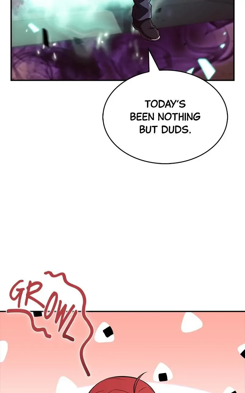 Eat Before You Go Chapter 24 page 22