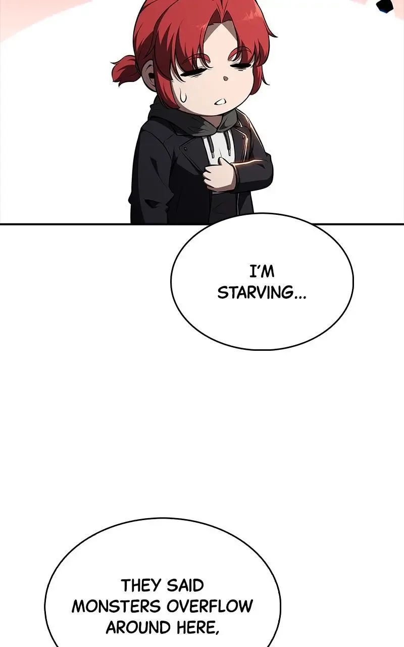 Eat Before You Go Chapter 24 page 23