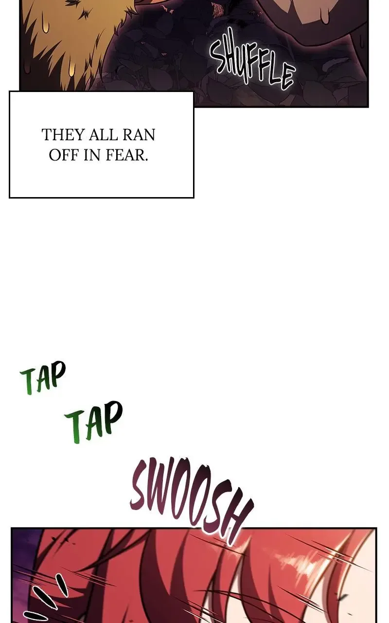 Eat Before You Go Chapter 24 page 25