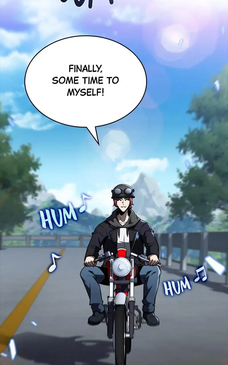 Eat Before You Go Chapter 24 page 2