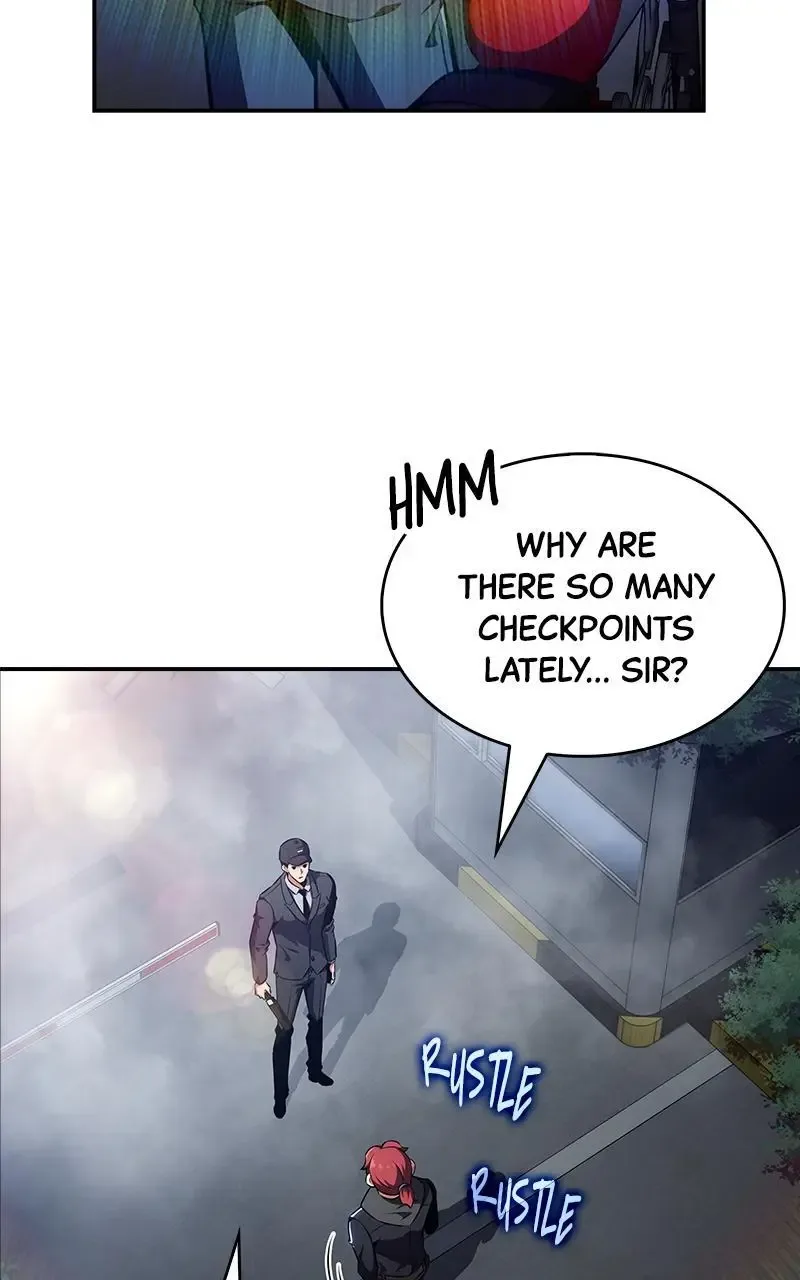 Eat Before You Go Chapter 24 page 6