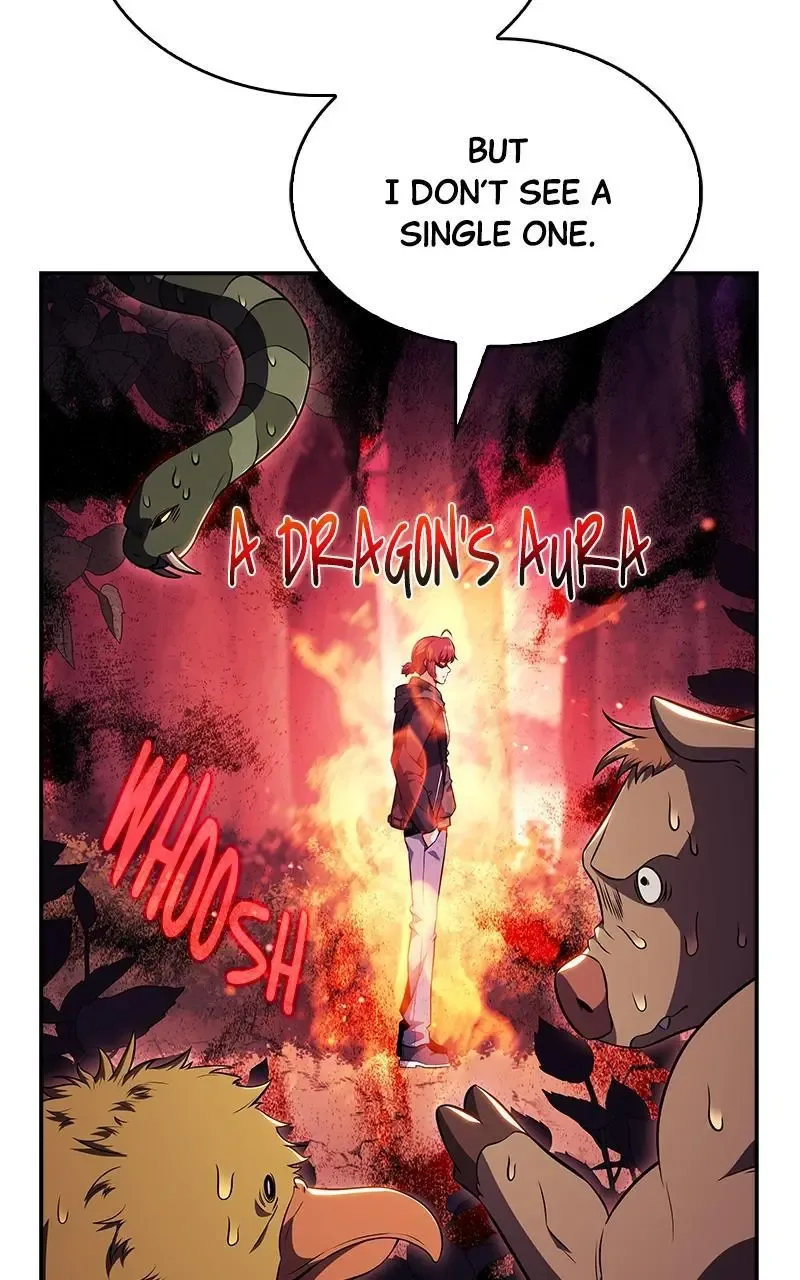 Eat Before You Go Chapter 24 page 24