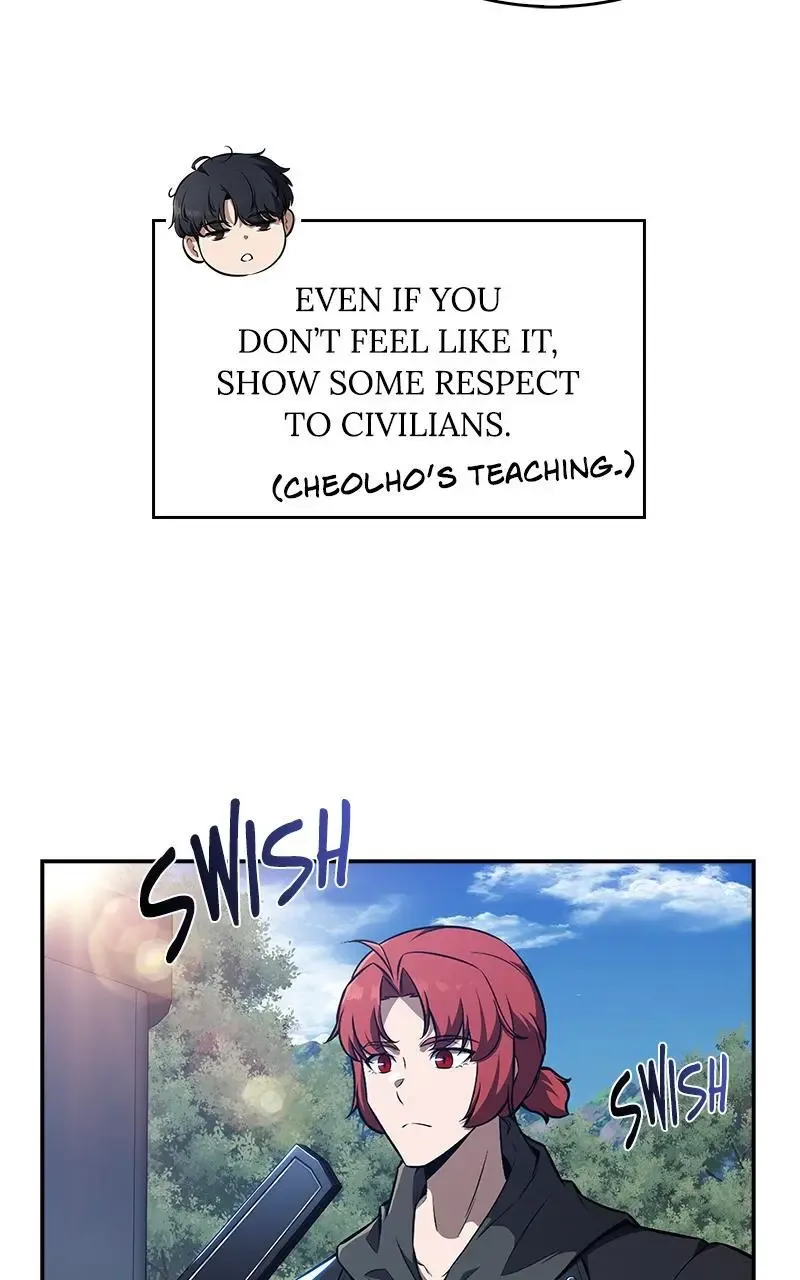 Eat Before You Go Chapter 24 page 9