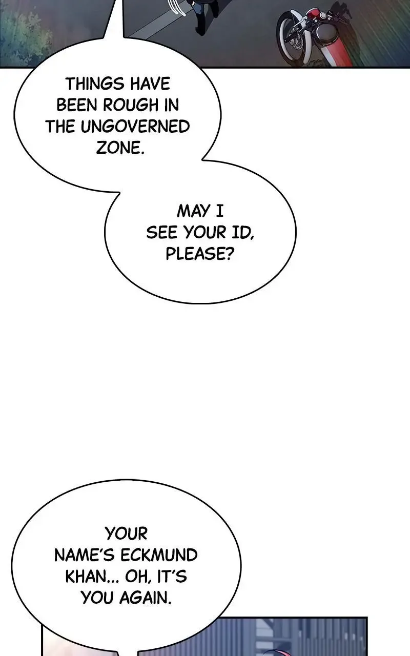Eat Before You Go Chapter 24 page 7