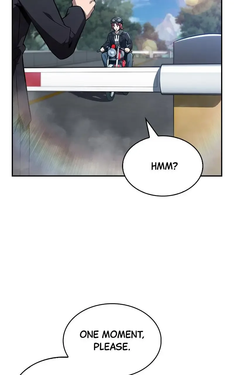 Eat Before You Go Chapter 24 page 4