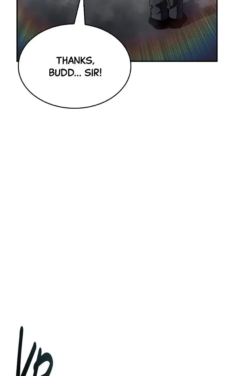 Eat Before You Go Chapter 24 page 13