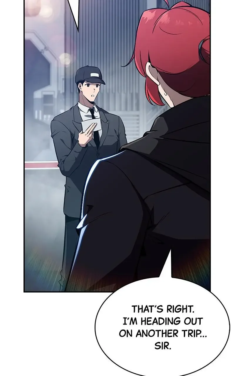 Eat Before You Go Chapter 24 page 8
