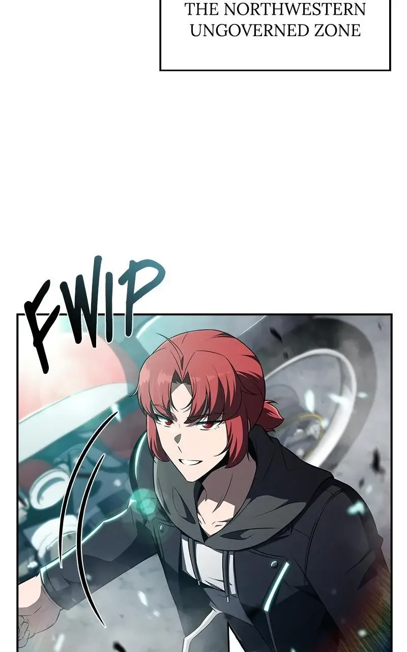 Eat Before You Go Chapter 24 page 16