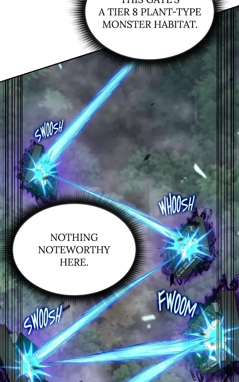 Eat Before You Go Chapter 24 page 19