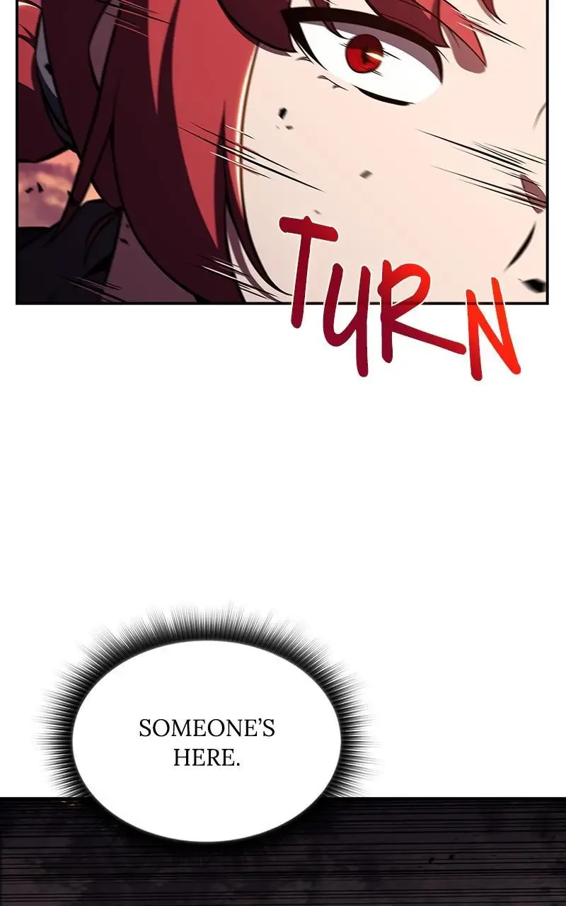 Eat Before You Go Chapter 24 page 26