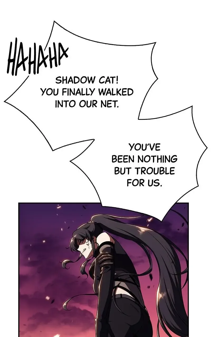 Eat Before You Go Chapter 24 page 33