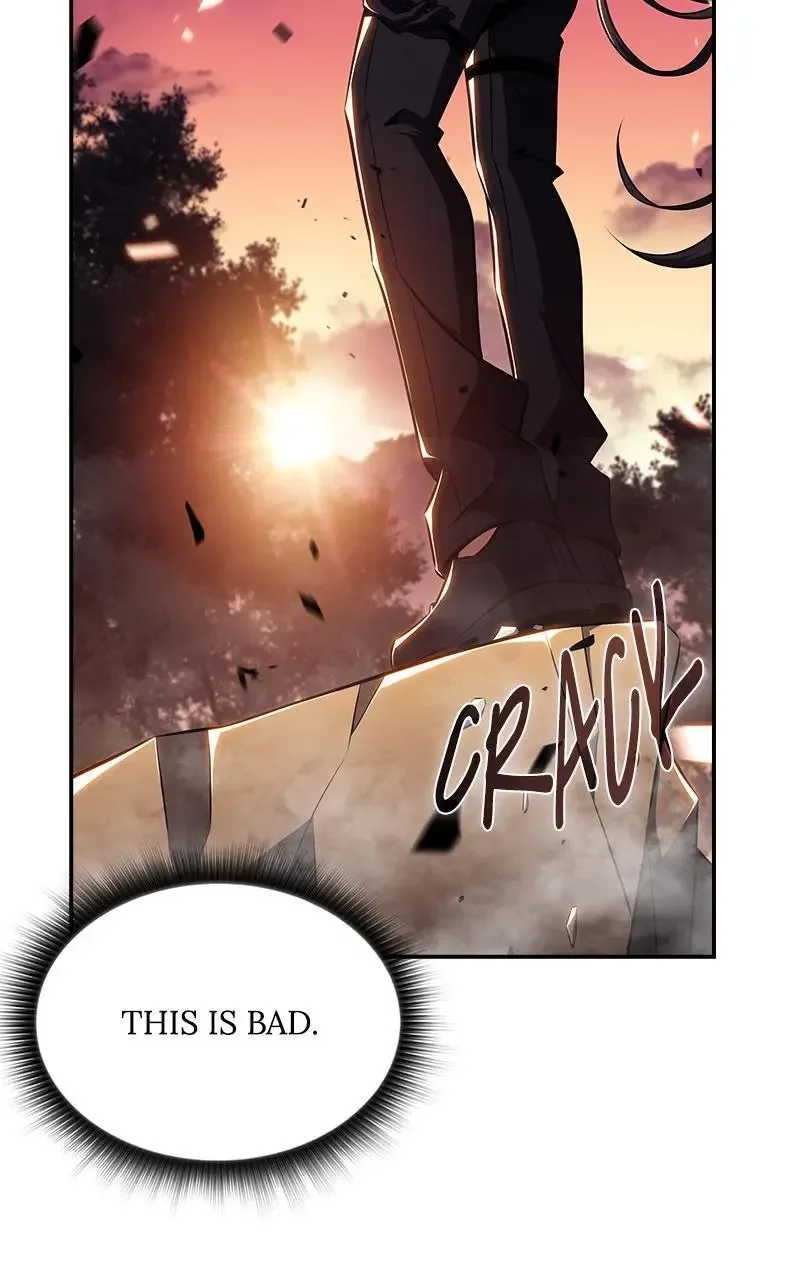 Eat Before You Go Chapter 24 page 34