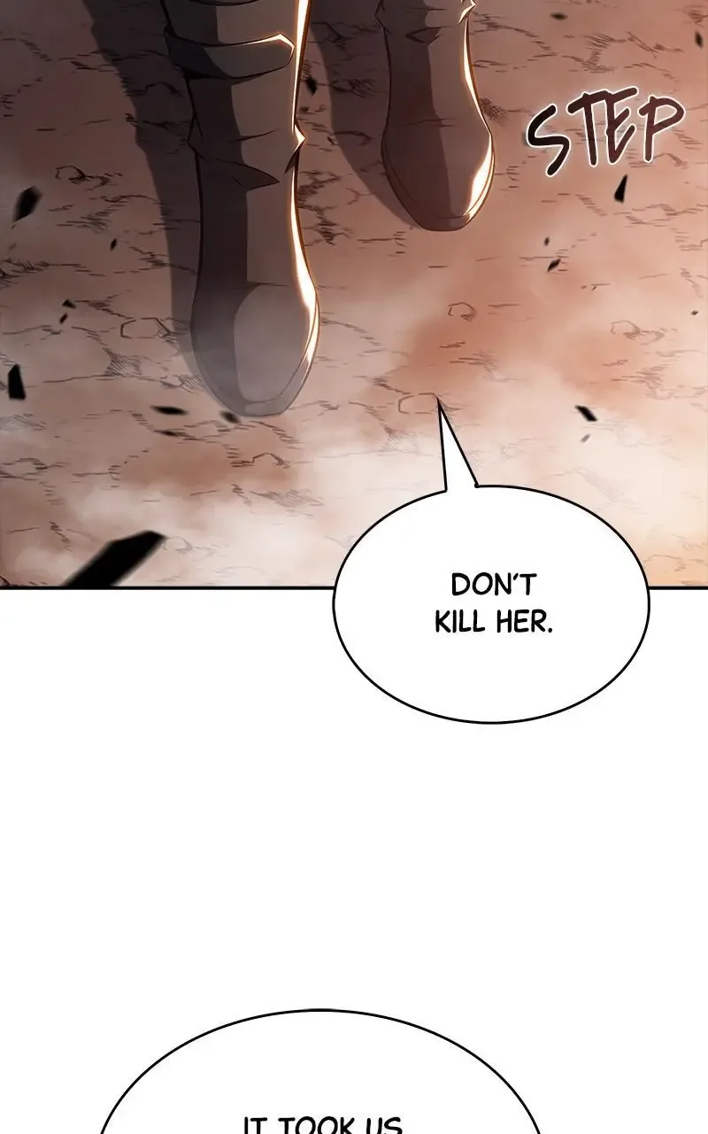 Eat Before You Go Chapter 24 page 39