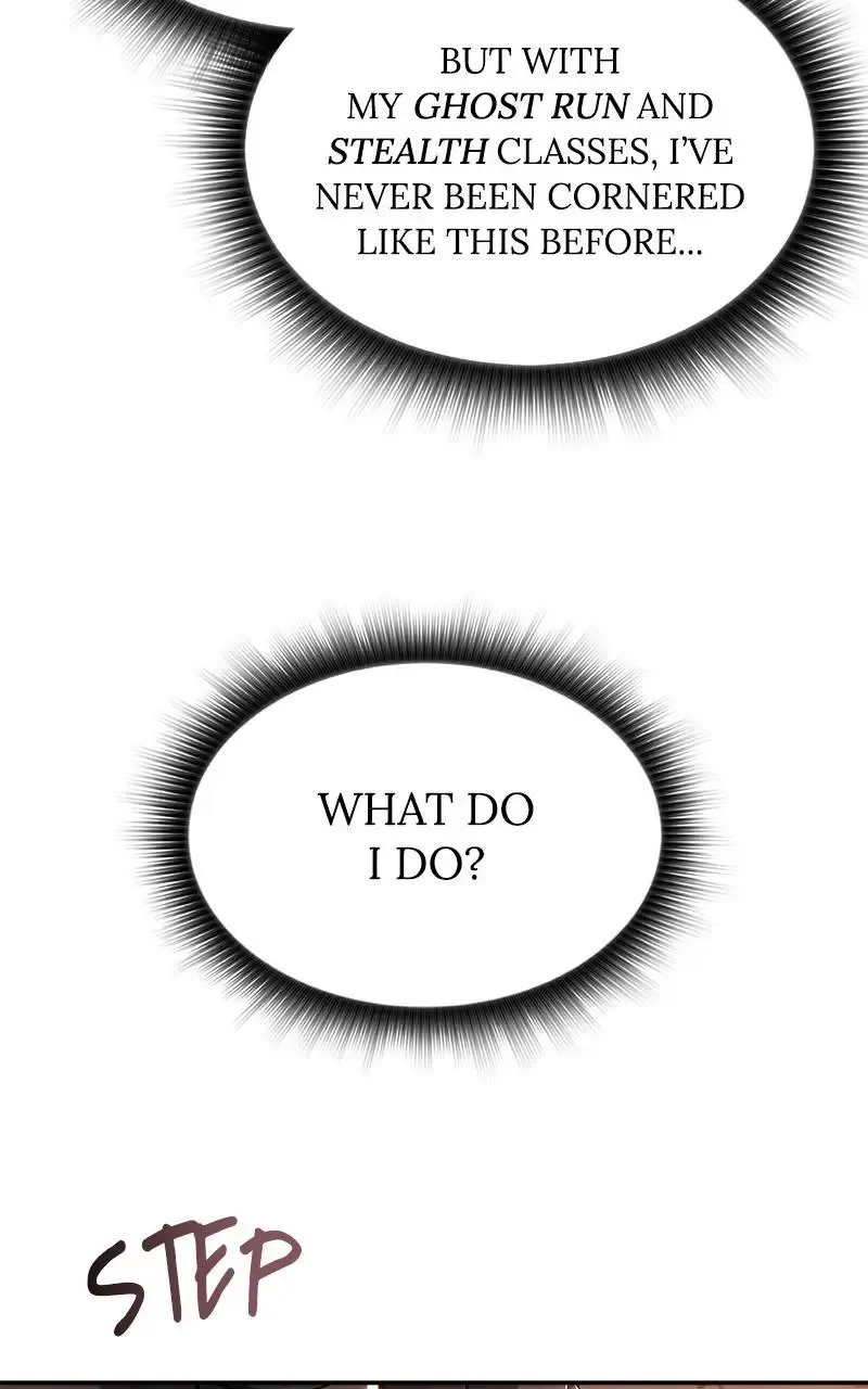 Eat Before You Go Chapter 24 page 38