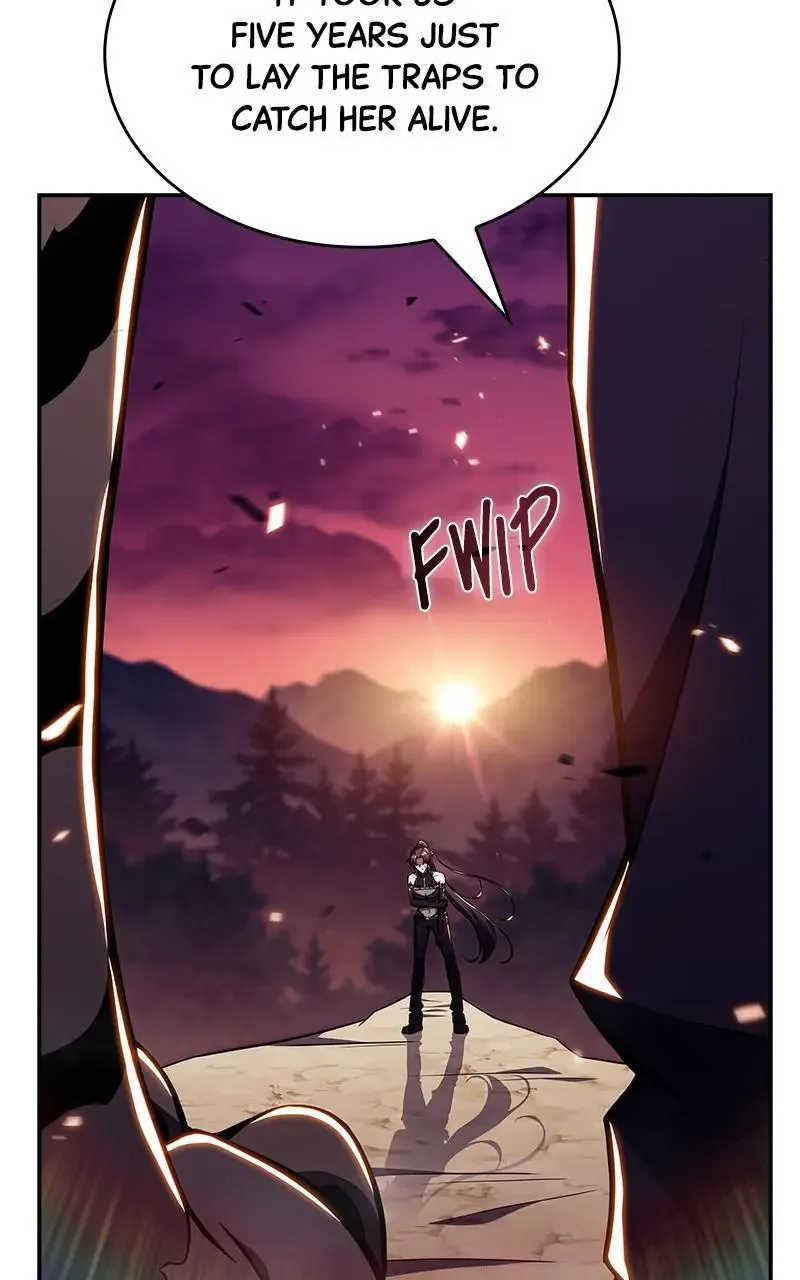 Eat Before You Go Chapter 24 page 40