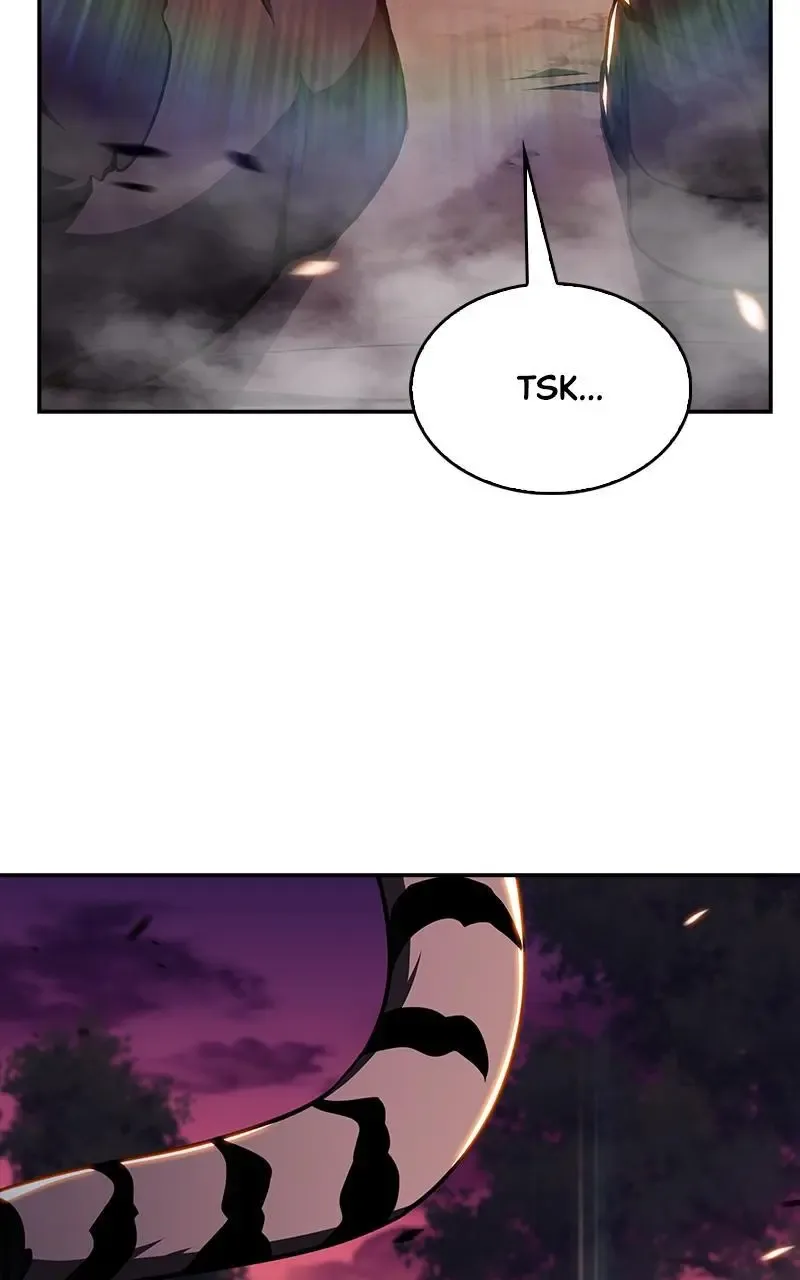 Eat Before You Go Chapter 24 page 41
