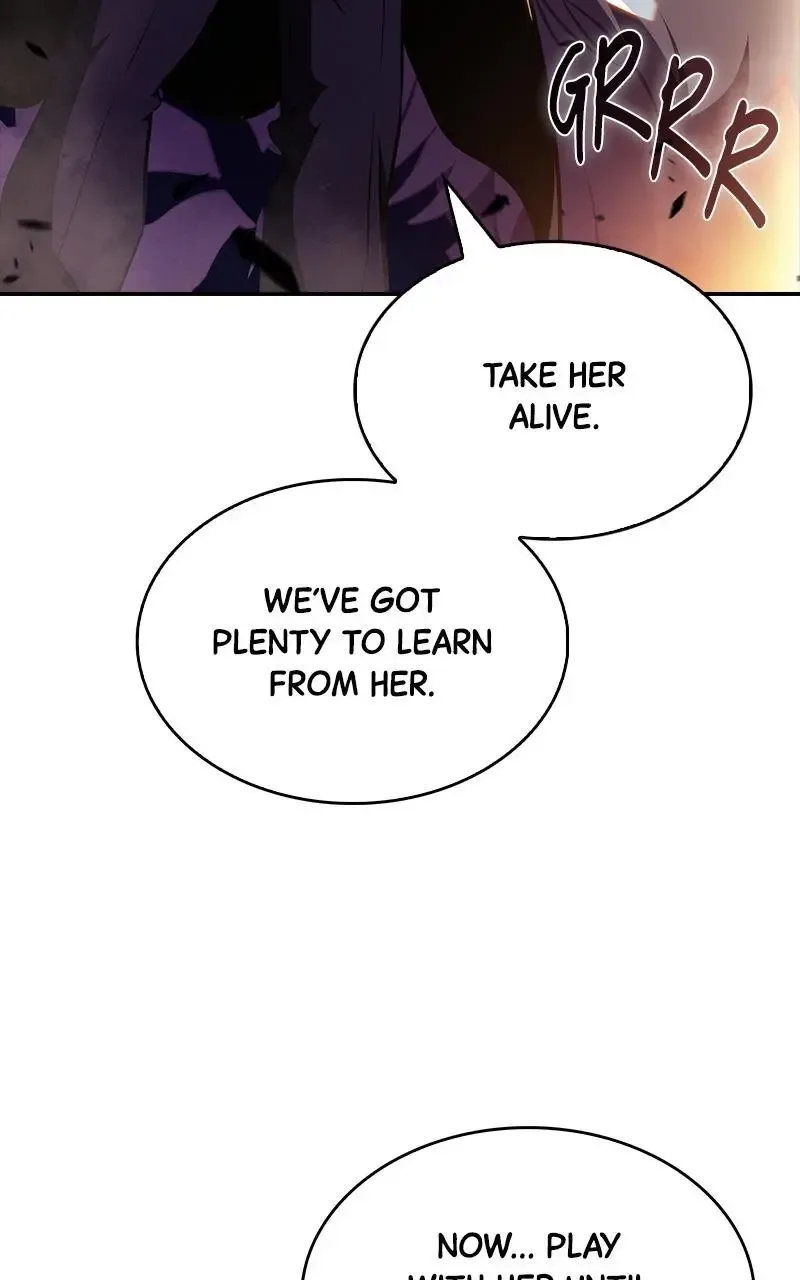 Eat Before You Go Chapter 24 page 43