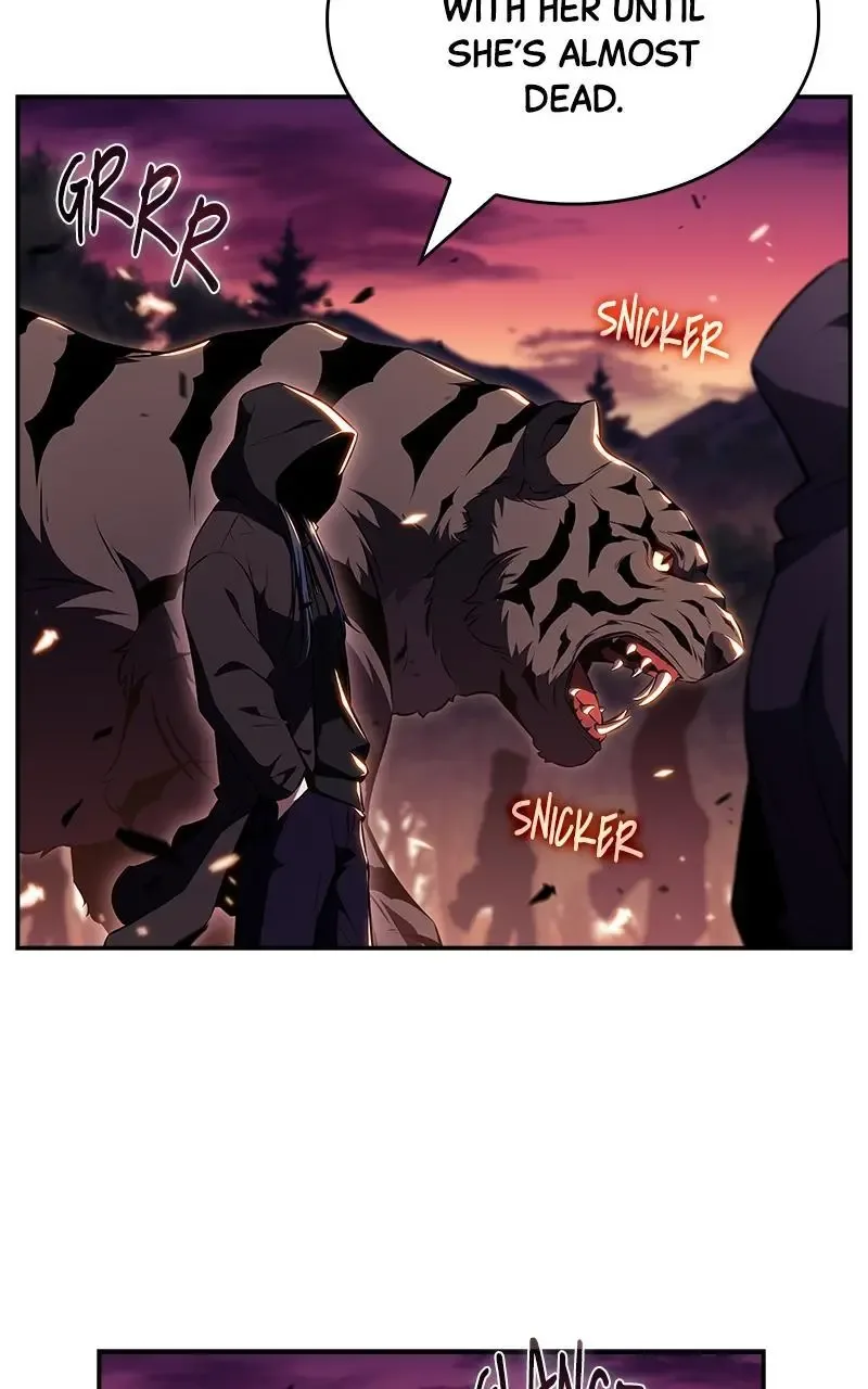 Eat Before You Go Chapter 24 page 44