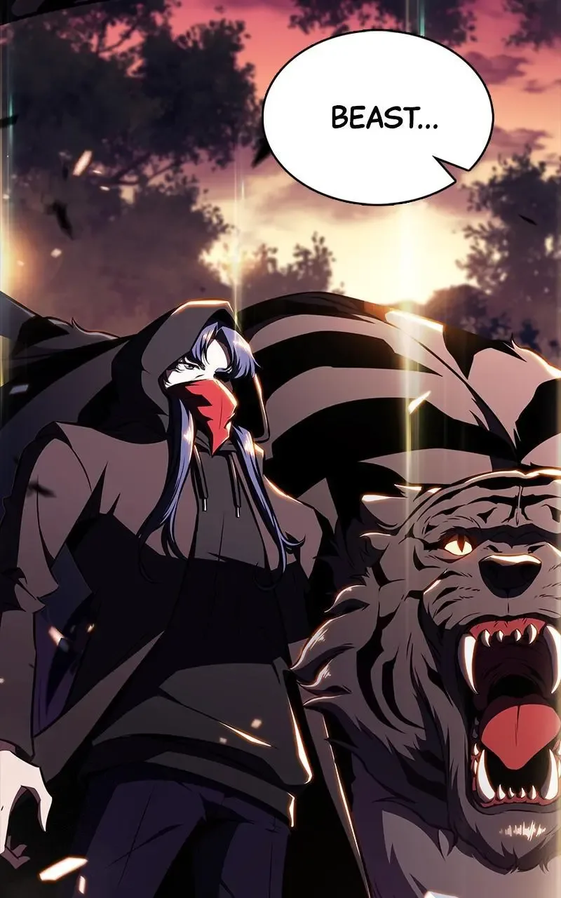 Eat Before You Go Chapter 24 page 42