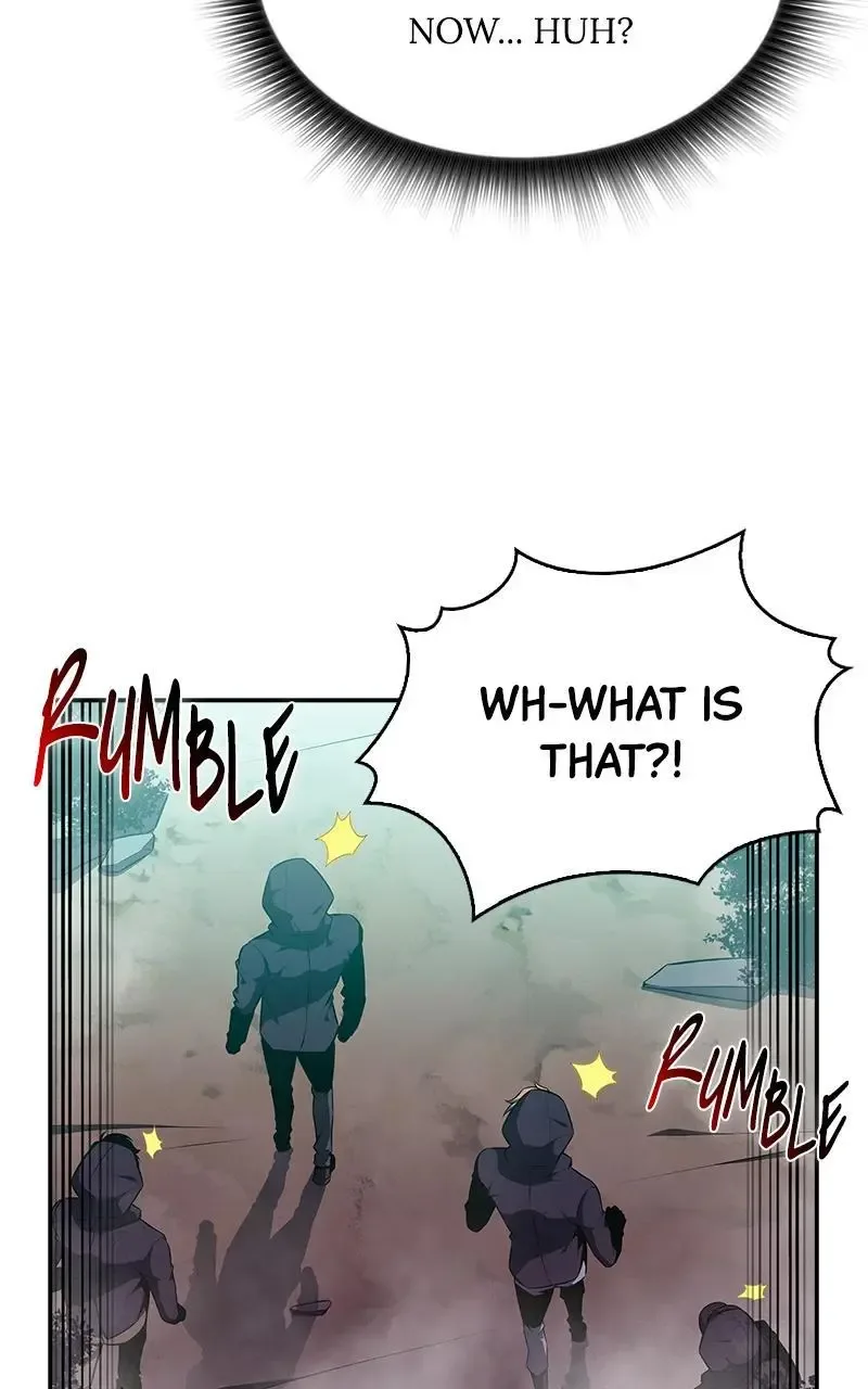 Eat Before You Go Chapter 24 page 46
