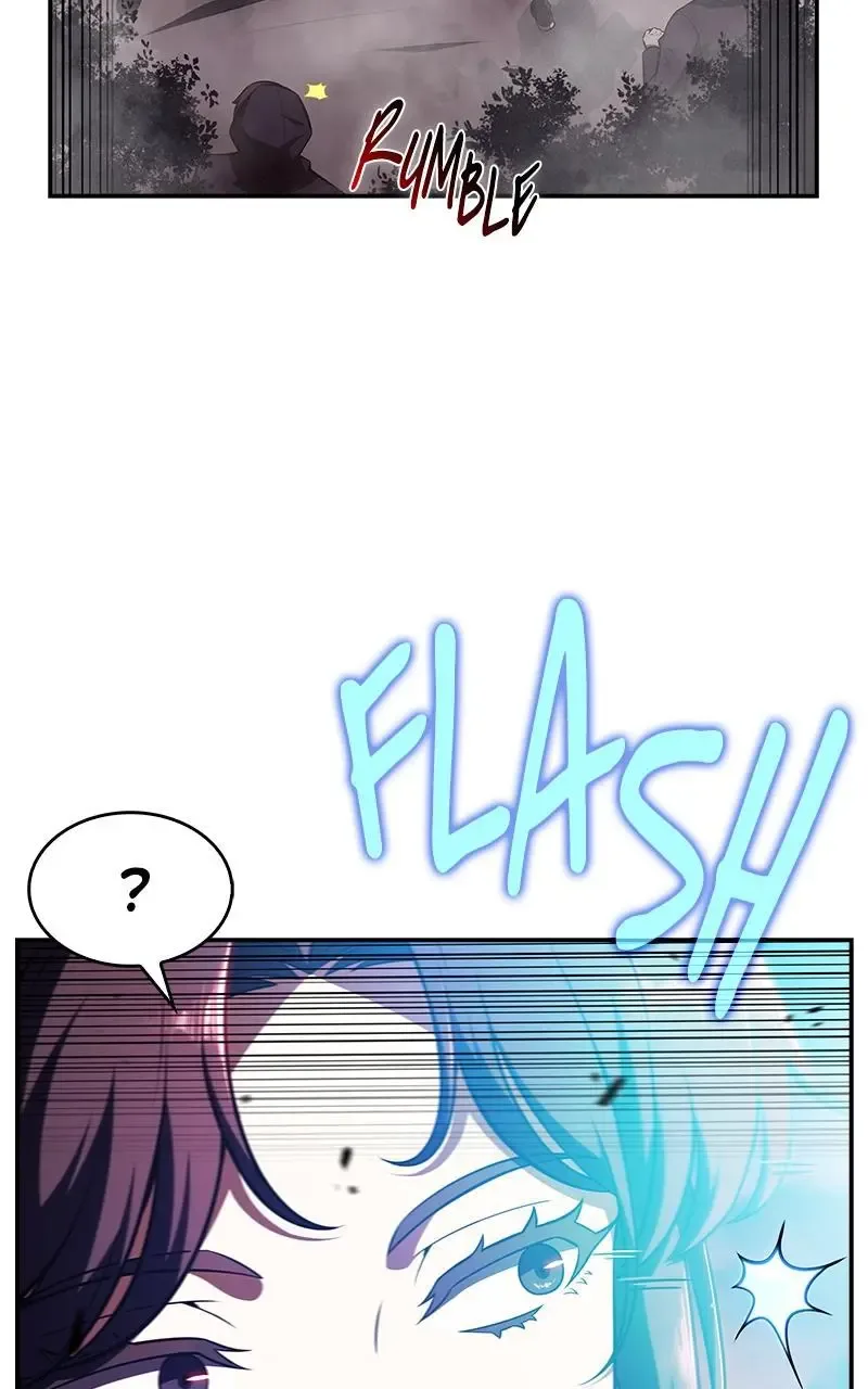 Eat Before You Go Chapter 24 page 47