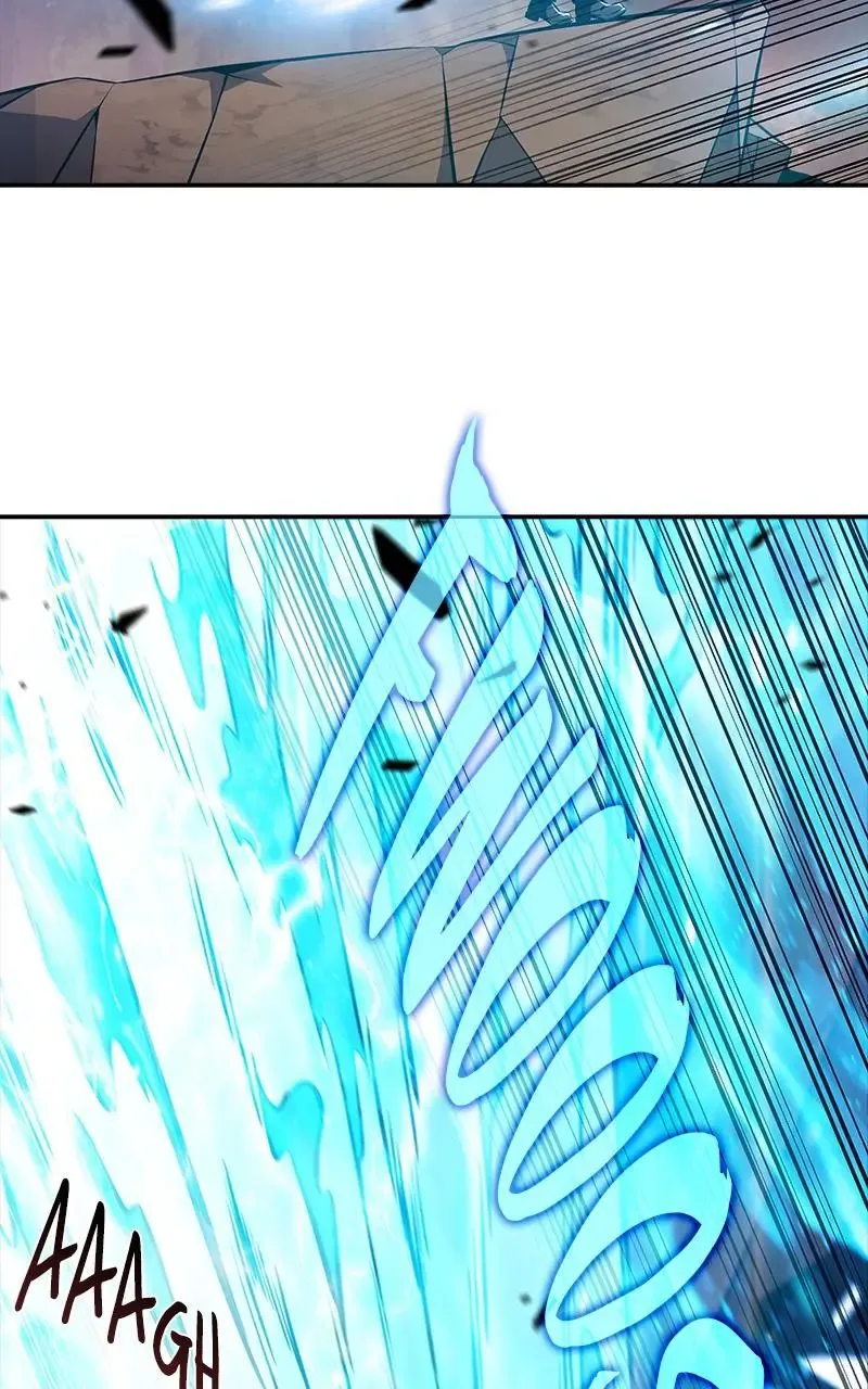 Eat Before You Go Chapter 24 page 52