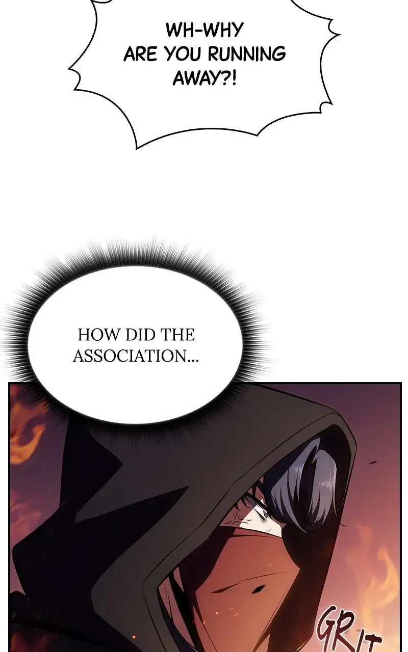 Eat Before You Go Chapter 24 page 55