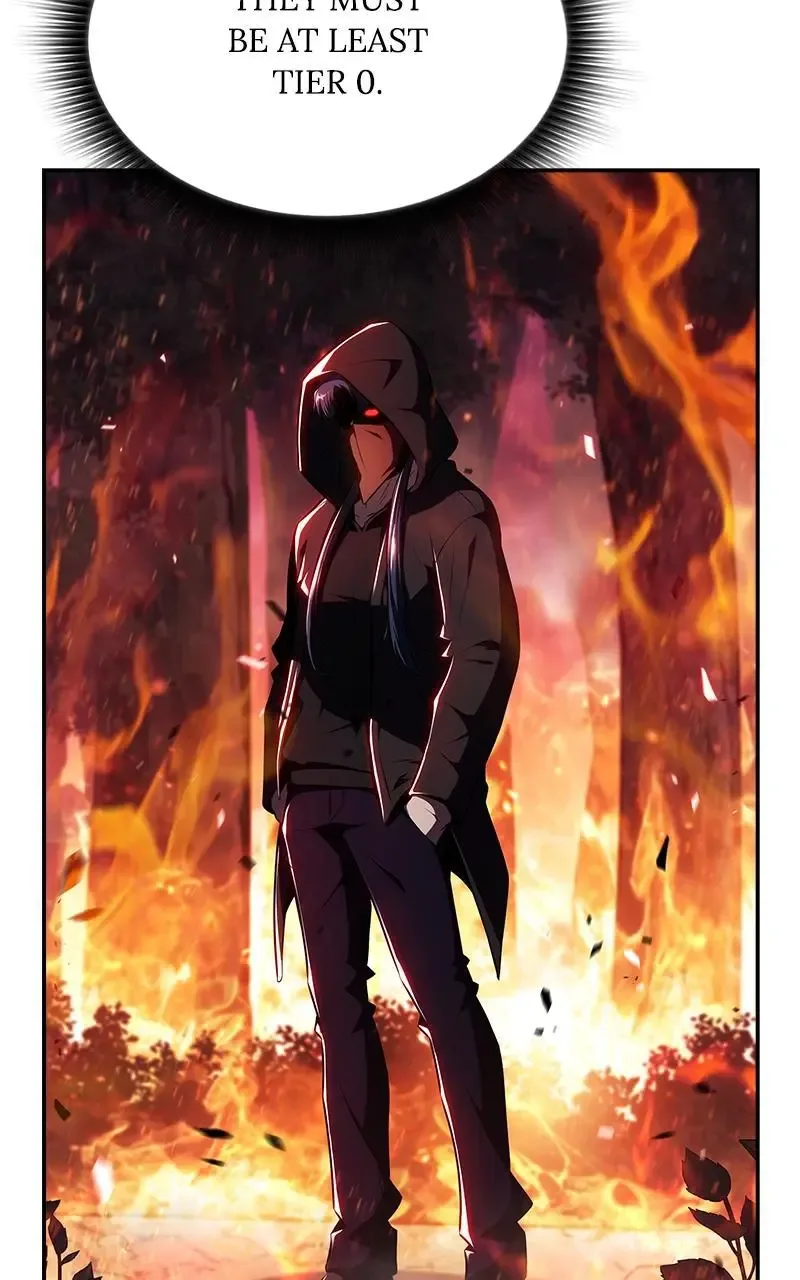 Eat Before You Go Chapter 24 page 57