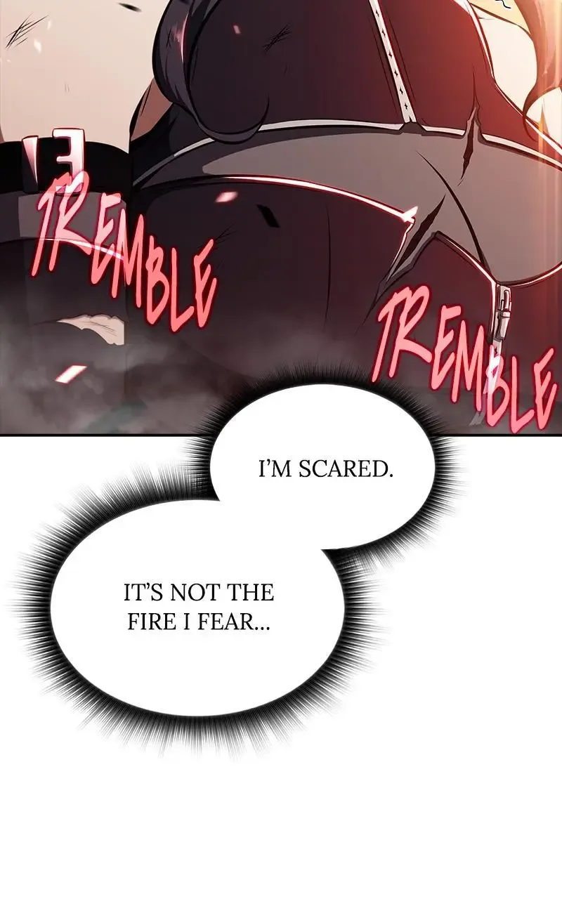 Eat Before You Go Chapter 24 page 61