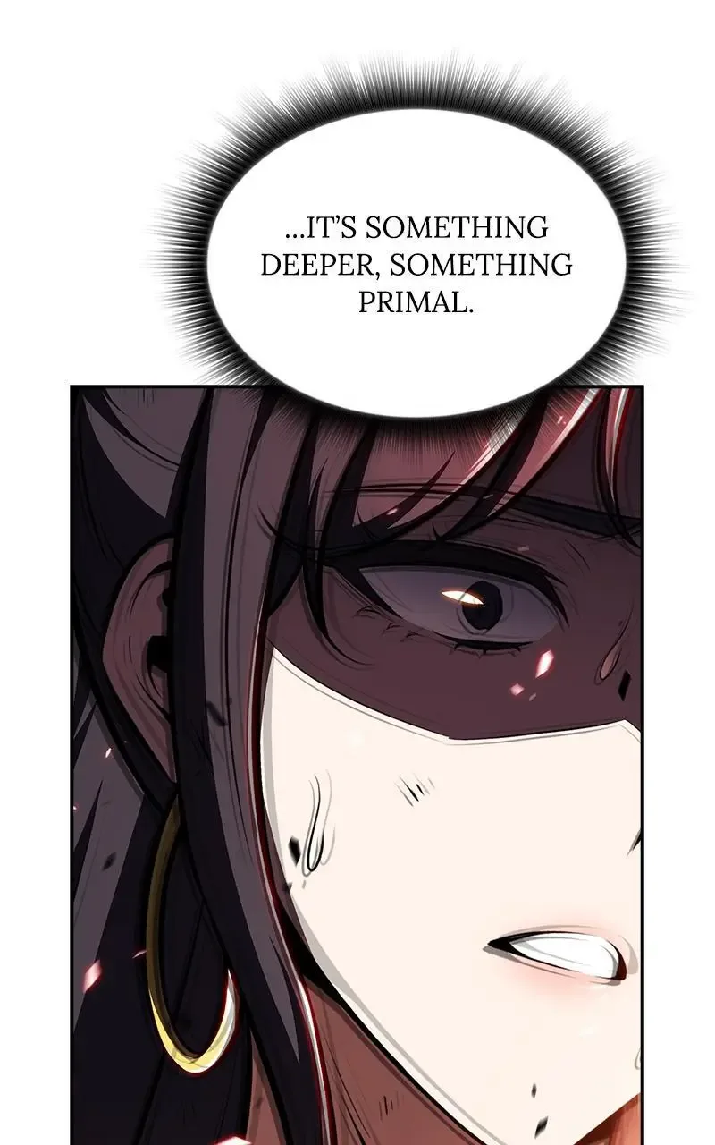 Eat Before You Go Chapter 24 page 62