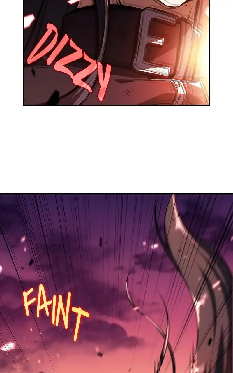 Eat Before You Go Chapter 24 page 63
