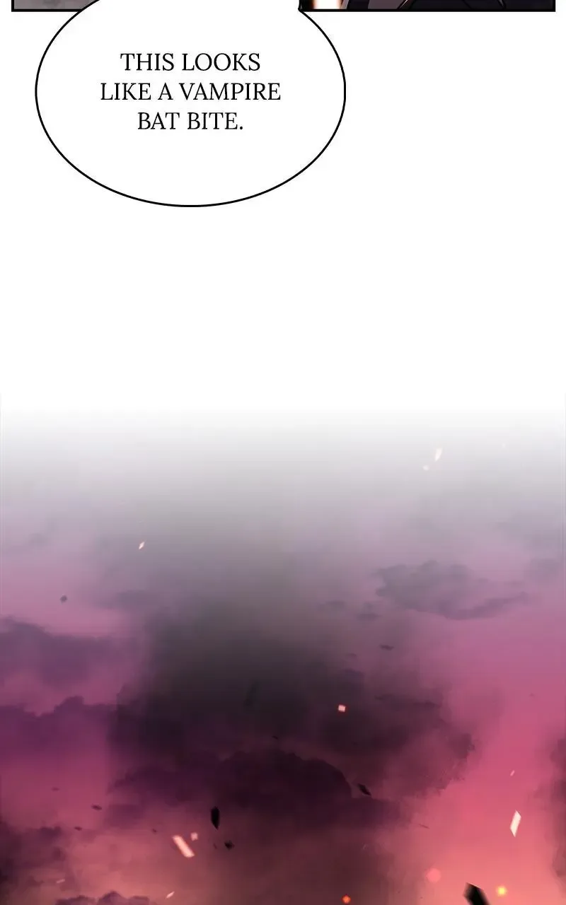 Eat Before You Go Chapter 24 page 66