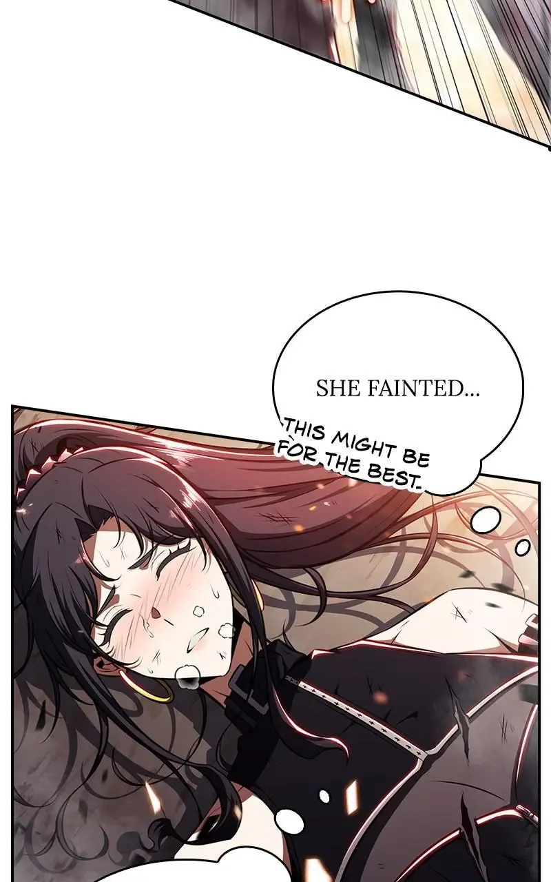 Eat Before You Go Chapter 24 page 65