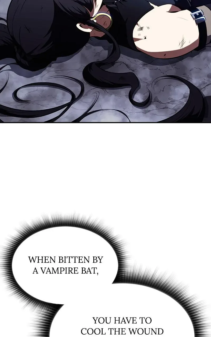 Eat Before You Go Chapter 24 page 72