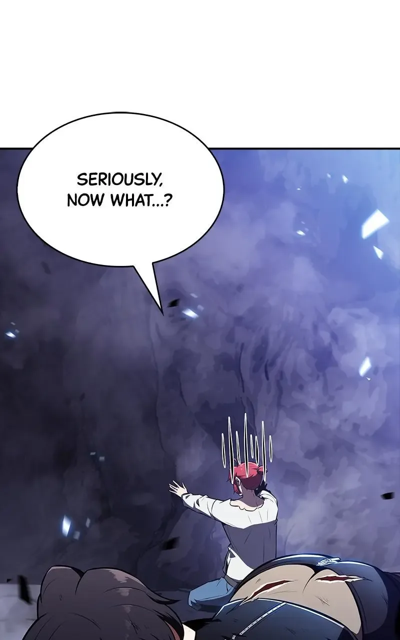 Eat Before You Go Chapter 24 page 71