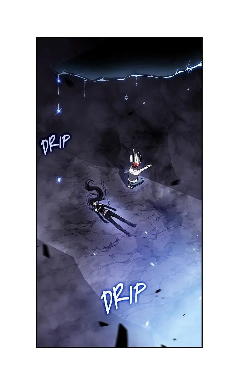 Eat Before You Go Chapter 24 page 70