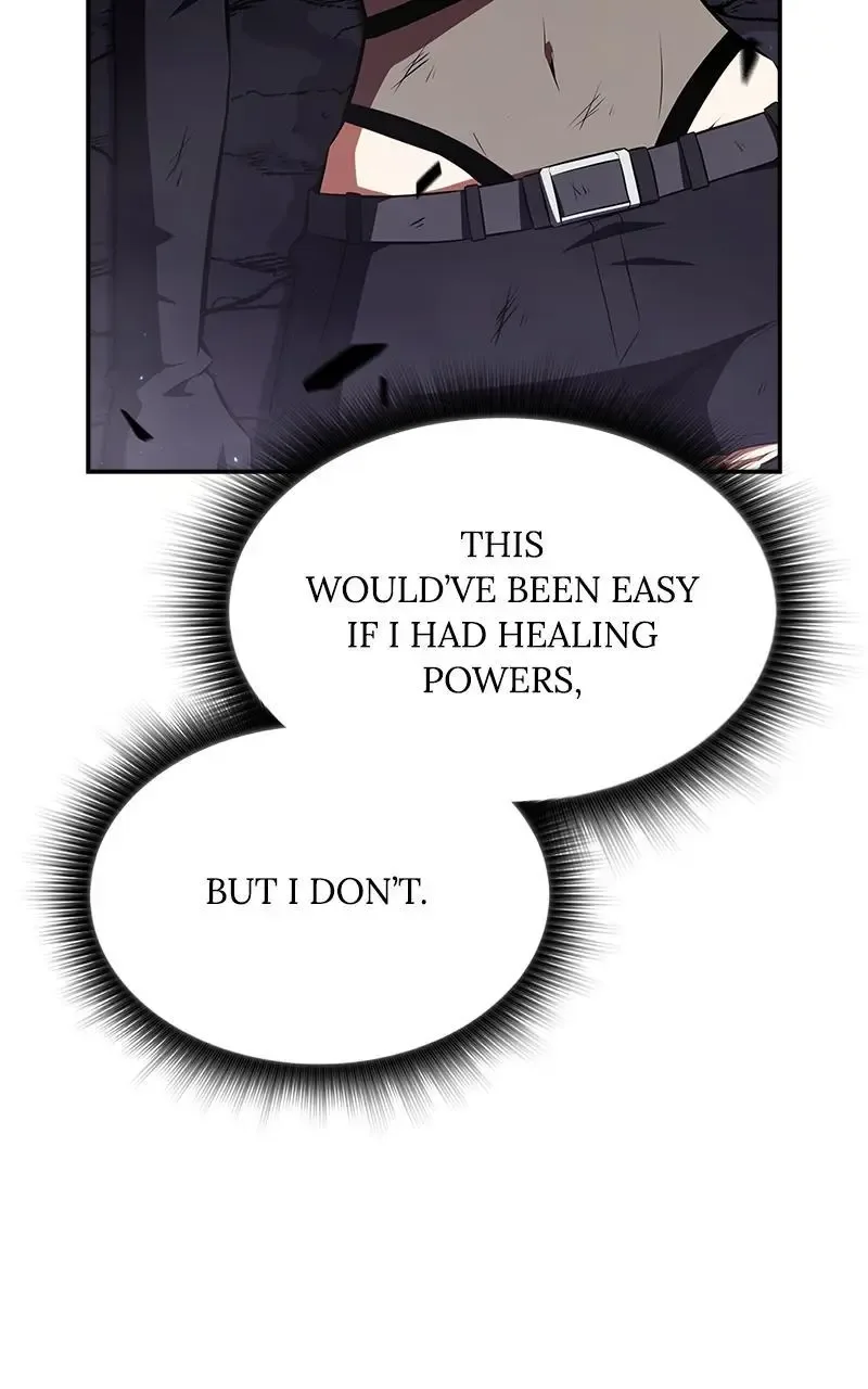 Eat Before You Go Chapter 24 page 74