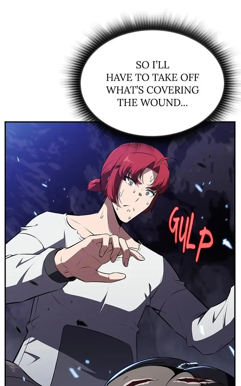 Eat Before You Go Chapter 24 page 75