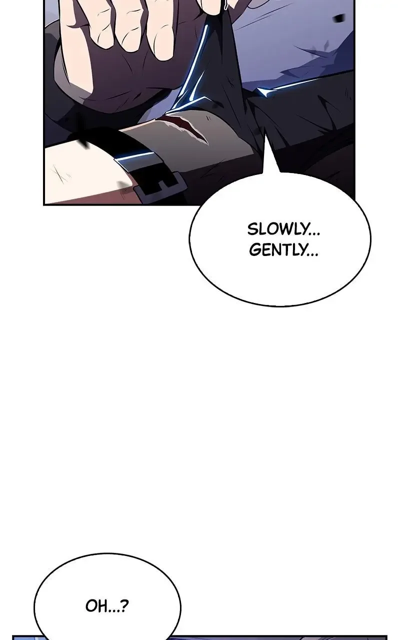 Eat Before You Go Chapter 24 page 79
