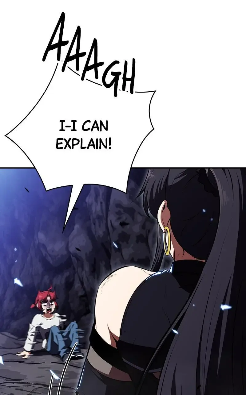 Eat Before You Go Chapter 24 page 81