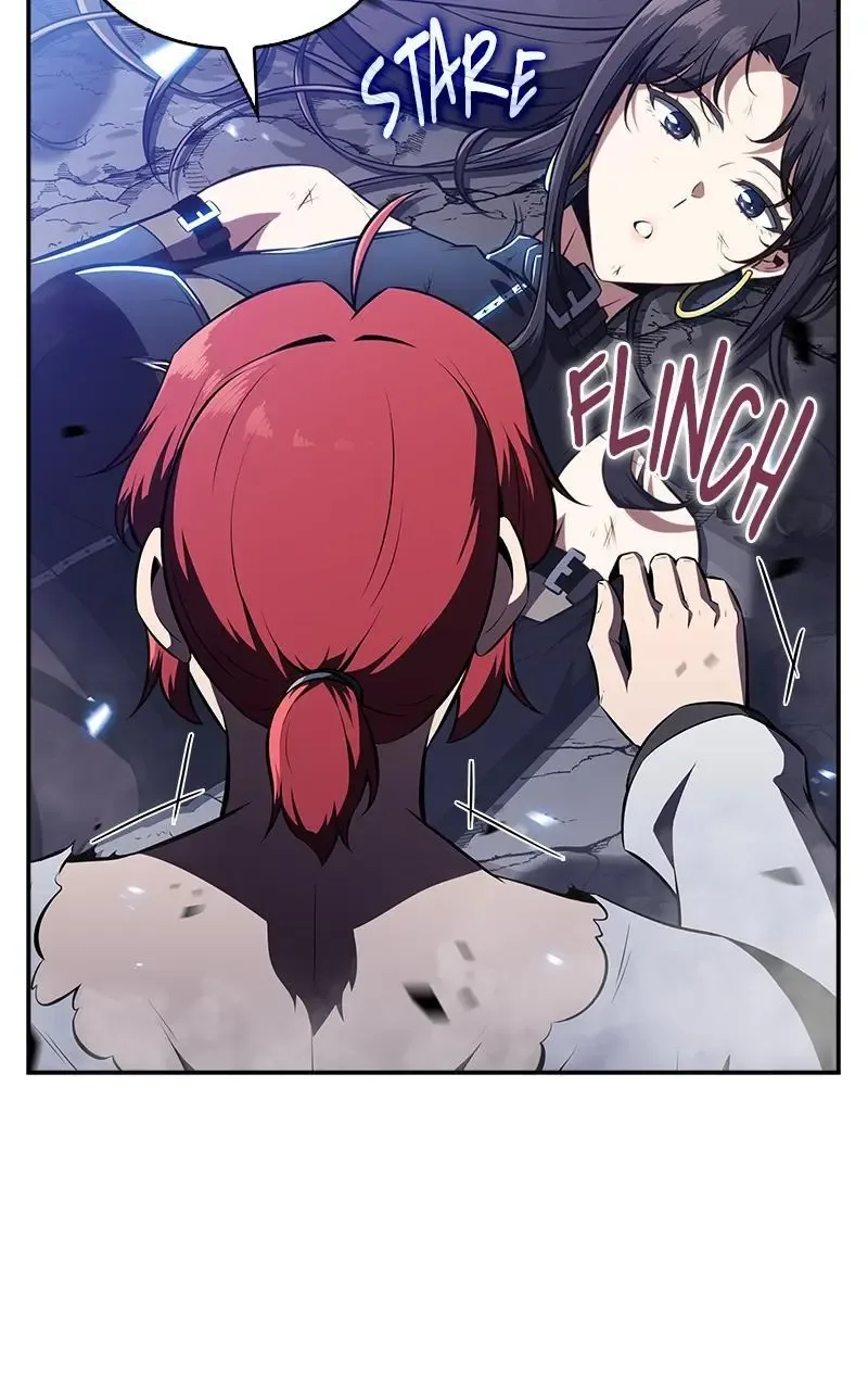 Eat Before You Go Chapter 24 page 80