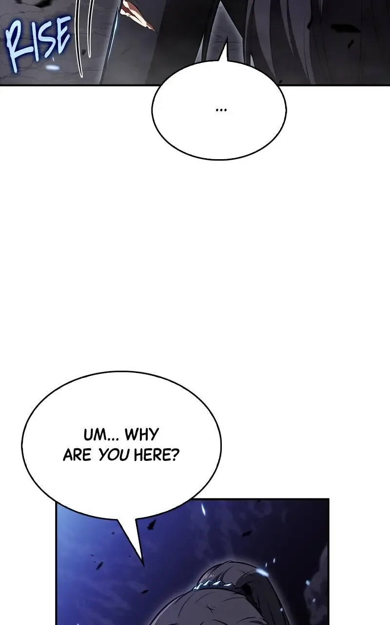Eat Before You Go Chapter 24 page 82