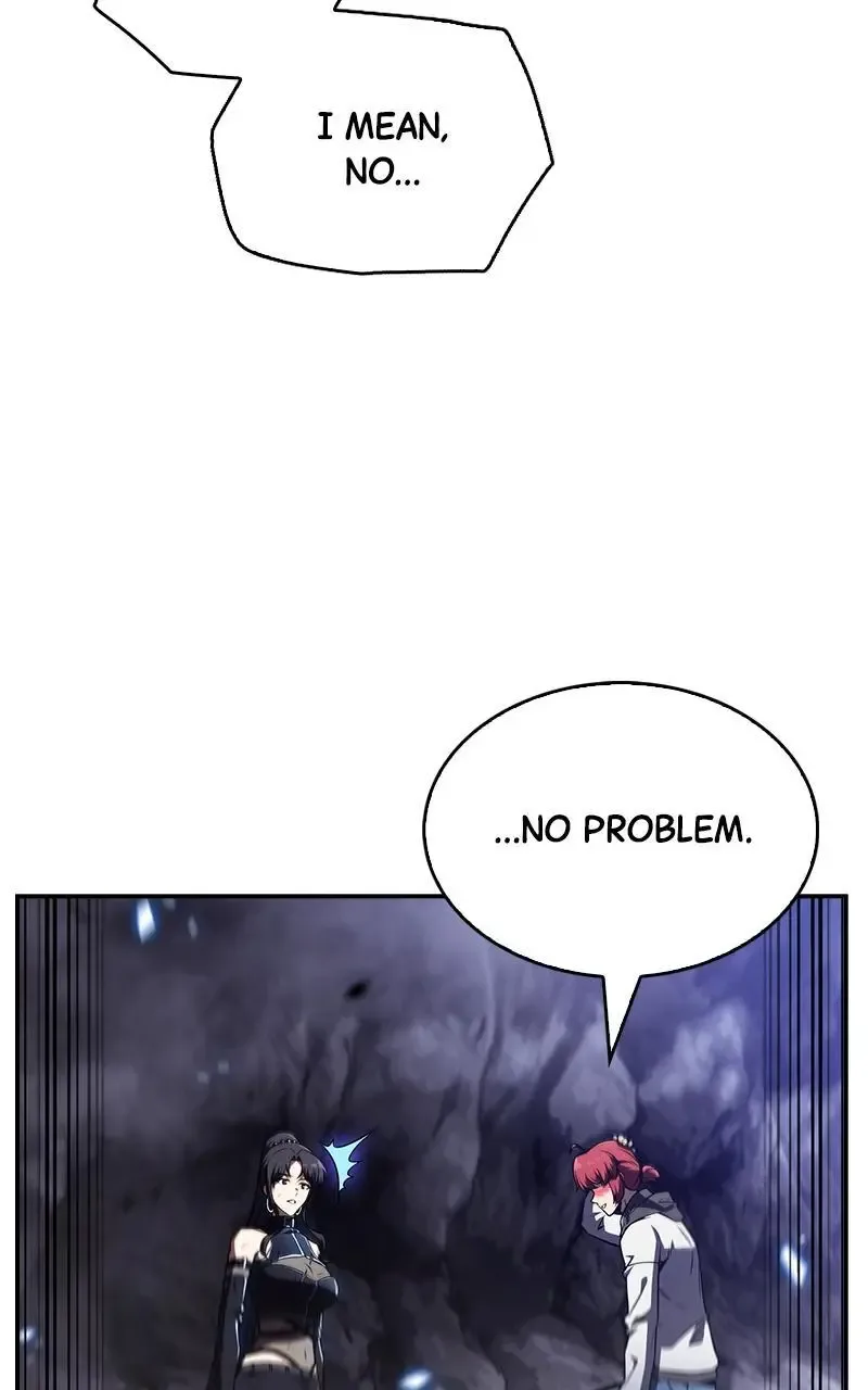 Eat Before You Go Chapter 24 page 88