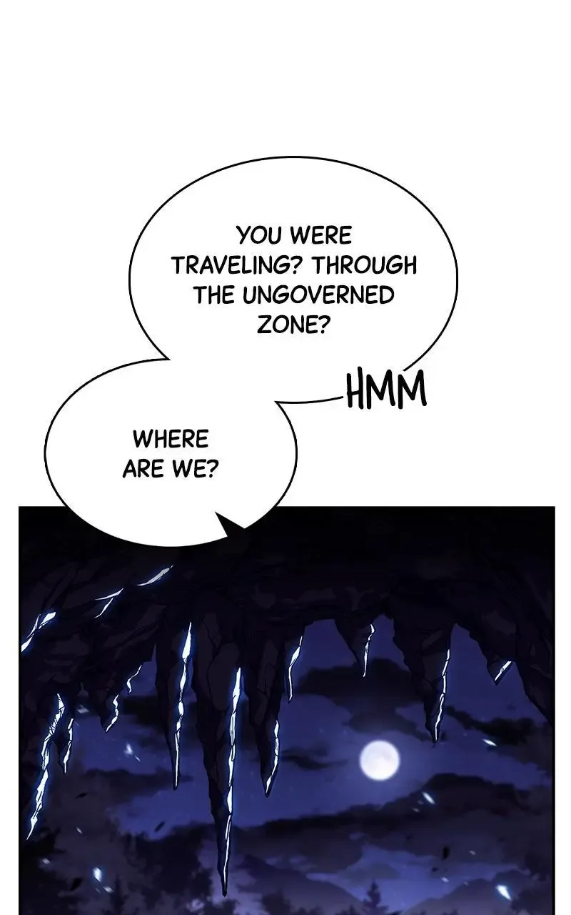 Eat Before You Go Chapter 24 page 84