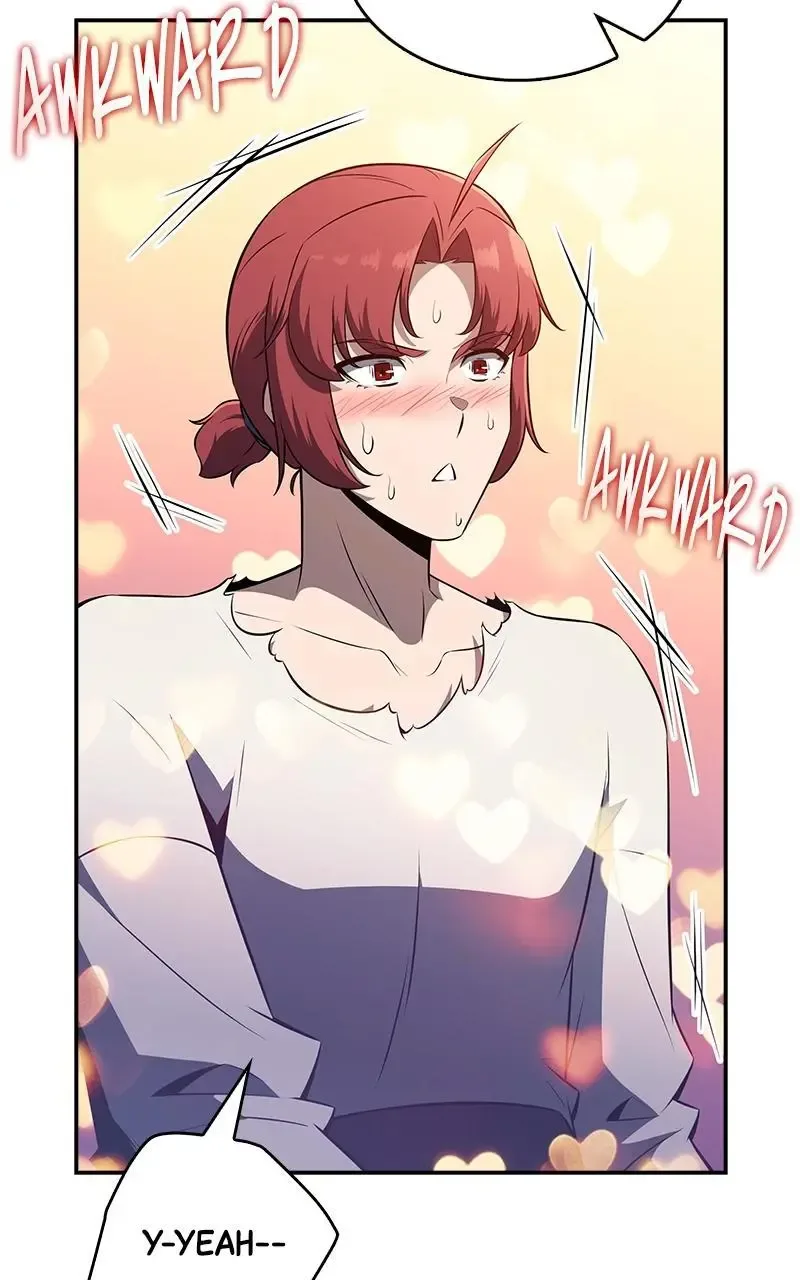 Eat Before You Go Chapter 24 page 87